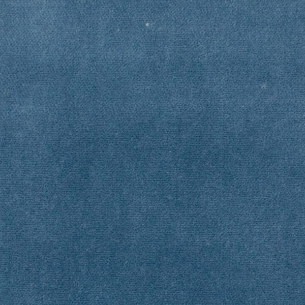 Greenhouse Fabrics S1058 Haze upholstery fabric swatch for sample-first furniture planning