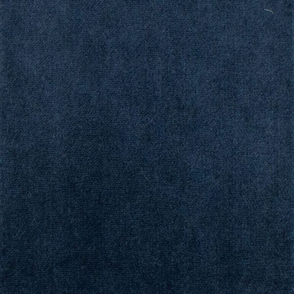 Greenhouse Fabrics S1059 Ink upholstery fabric swatch for sample-first furniture planning
