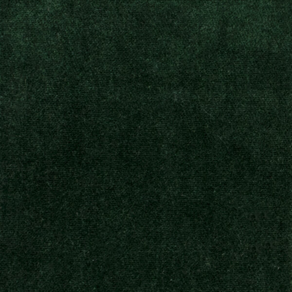 Greenhouse Fabrics S1060 Bonsai upholstery fabric swatch for sample-first furniture planning
