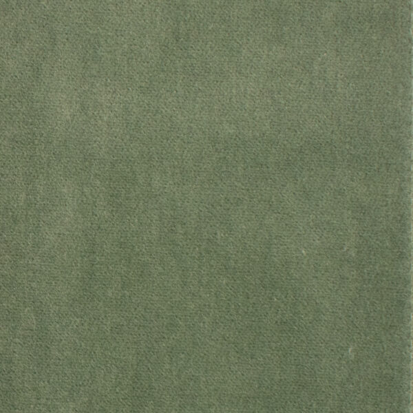Greenhouse Fabrics S1061 Balsam upholstery fabric swatch for sample-first furniture planning