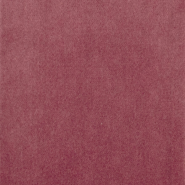 Greenhouse Fabrics S1062 Berry upholstery fabric swatch for sample-first furniture planning