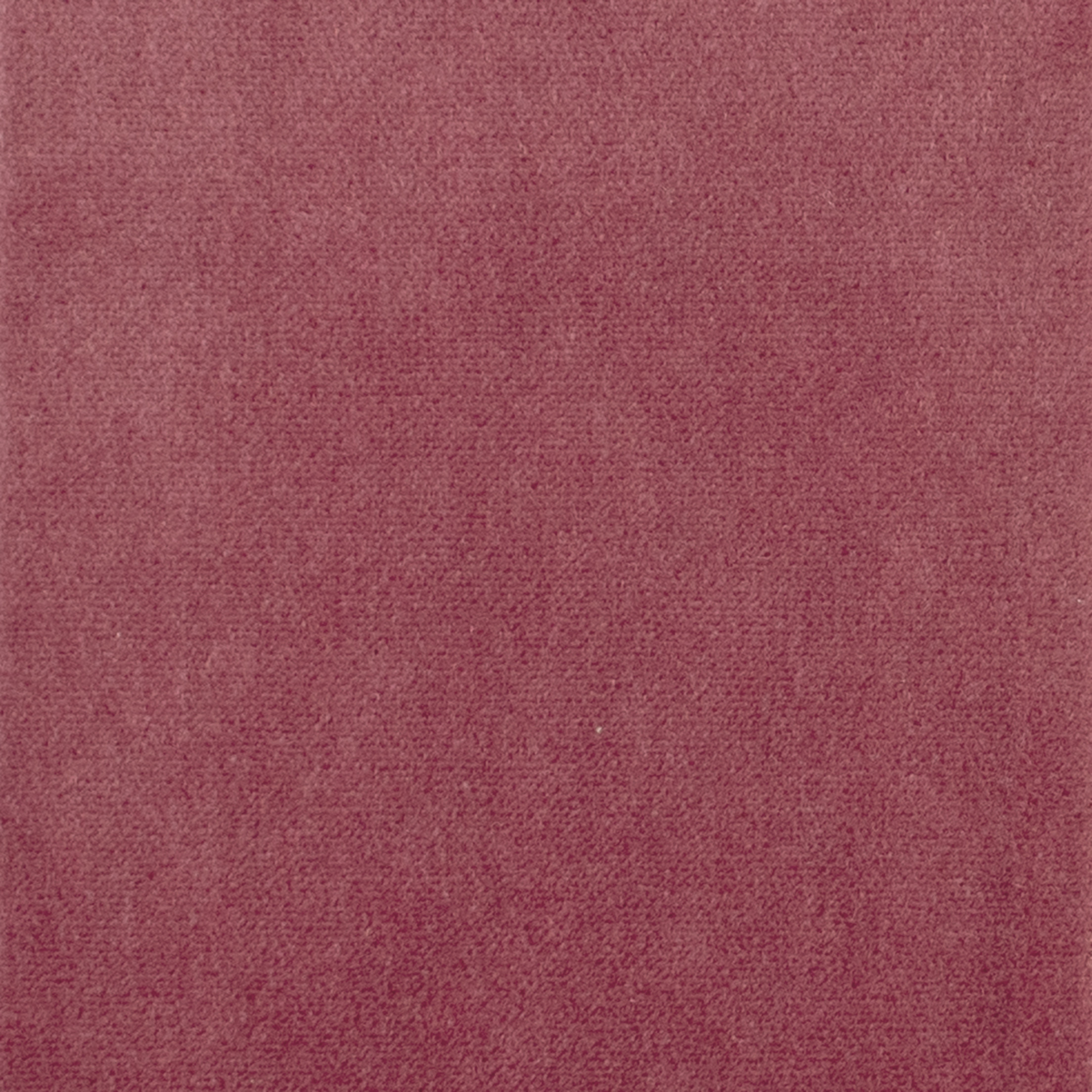 Pink upholstery fabric