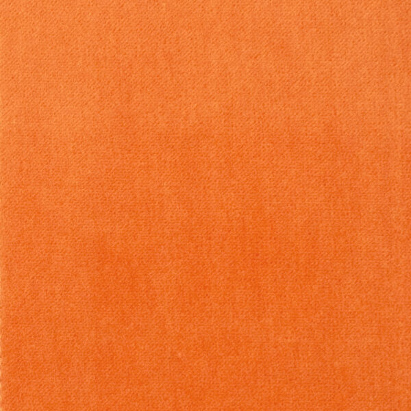 Greenhouse Fabrics S1065 Marmalade upholstery fabric swatch for sample-first furniture planning