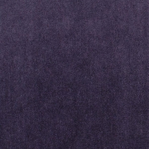 Greenhouse Fabrics S1068 Wild Plum upholstery fabric swatch for sample-first furniture planning