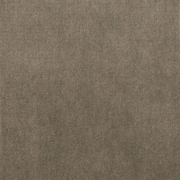 Greenhouse Fabrics S1069 Elephant upholstery fabric swatch for sample-first furniture planning