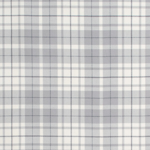 Greenhouse Fabrics S1142 Flint upholstery fabric swatch for sample-first furniture planning