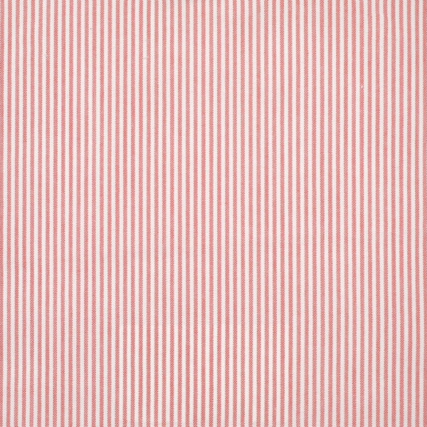 Greenhouse Fabrics S1212 Blush upholstery fabric swatch for sample-first furniture planning