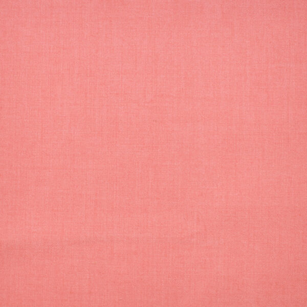 Greenhouse Fabrics S1213 Blossom upholstery fabric swatch for sample-first furniture planning