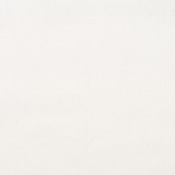 Greenhouse Fabrics S1214 Sea Salt upholstery fabric swatch for sample-first furniture planning