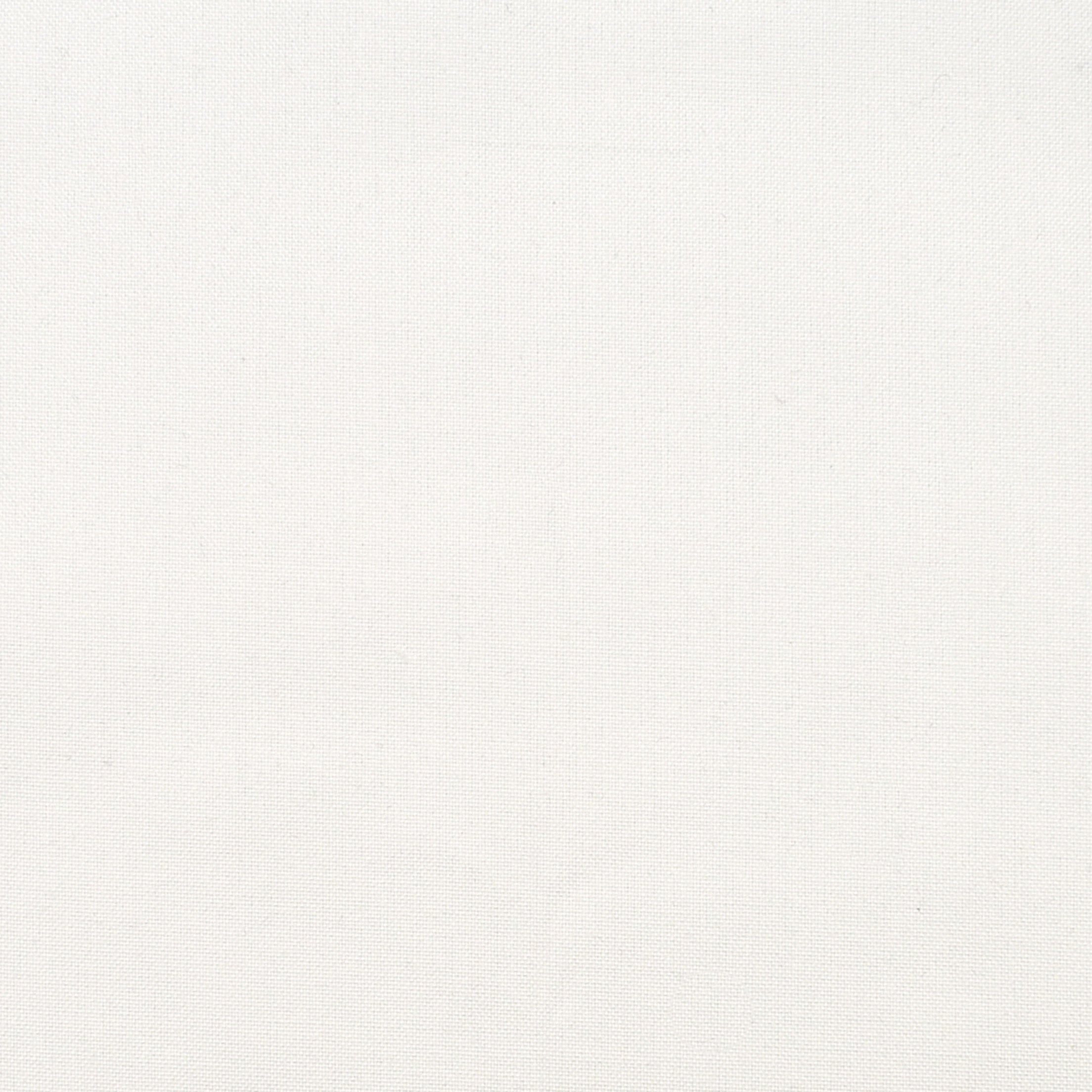 White upholstery fabric