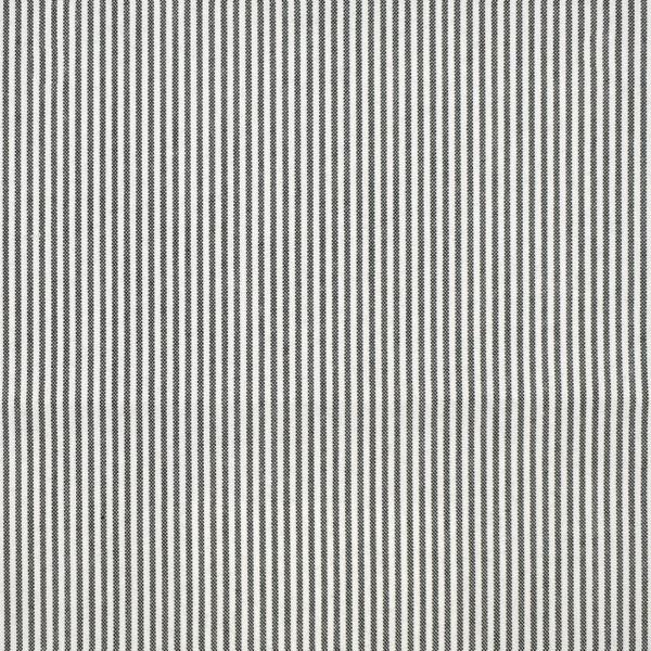 Greenhouse Fabrics S1222 Coal upholstery fabric swatch for sample-first furniture planning