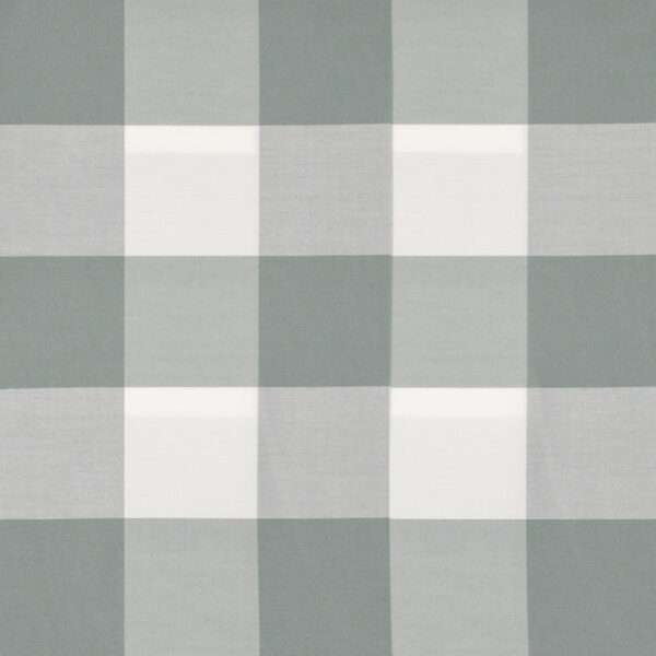 Greenhouse Fabrics S1223 Zen upholstery fabric swatch for sample-first furniture planning