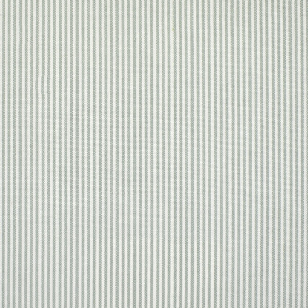 Greenhouse Fabrics S1224 Ash upholstery fabric swatch for sample-first furniture planning