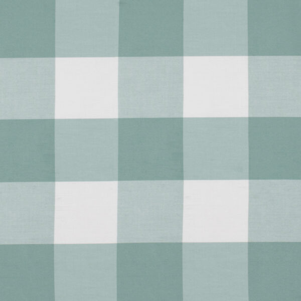 Greenhouse Fabrics S1225 Opal upholstery fabric swatch for sample-first furniture planning