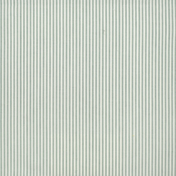 Greenhouse Fabrics S1226 Spa upholstery fabric swatch for sample-first furniture planning