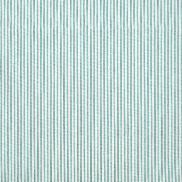 Greenhouse Fabrics S1228 Topaz upholstery fabric swatch for sample-first furniture planning