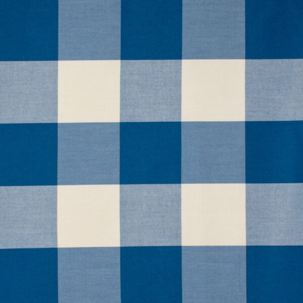 Greenhouse Fabrics S1229 Ocean upholstery fabric swatch for sample-first furniture planning