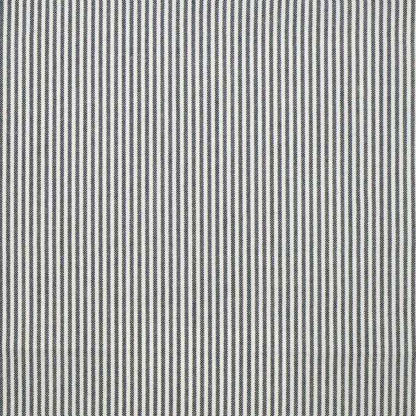 Greenhouse Fabrics S1232 Blue Jay upholstery fabric swatch for sample-first furniture planning