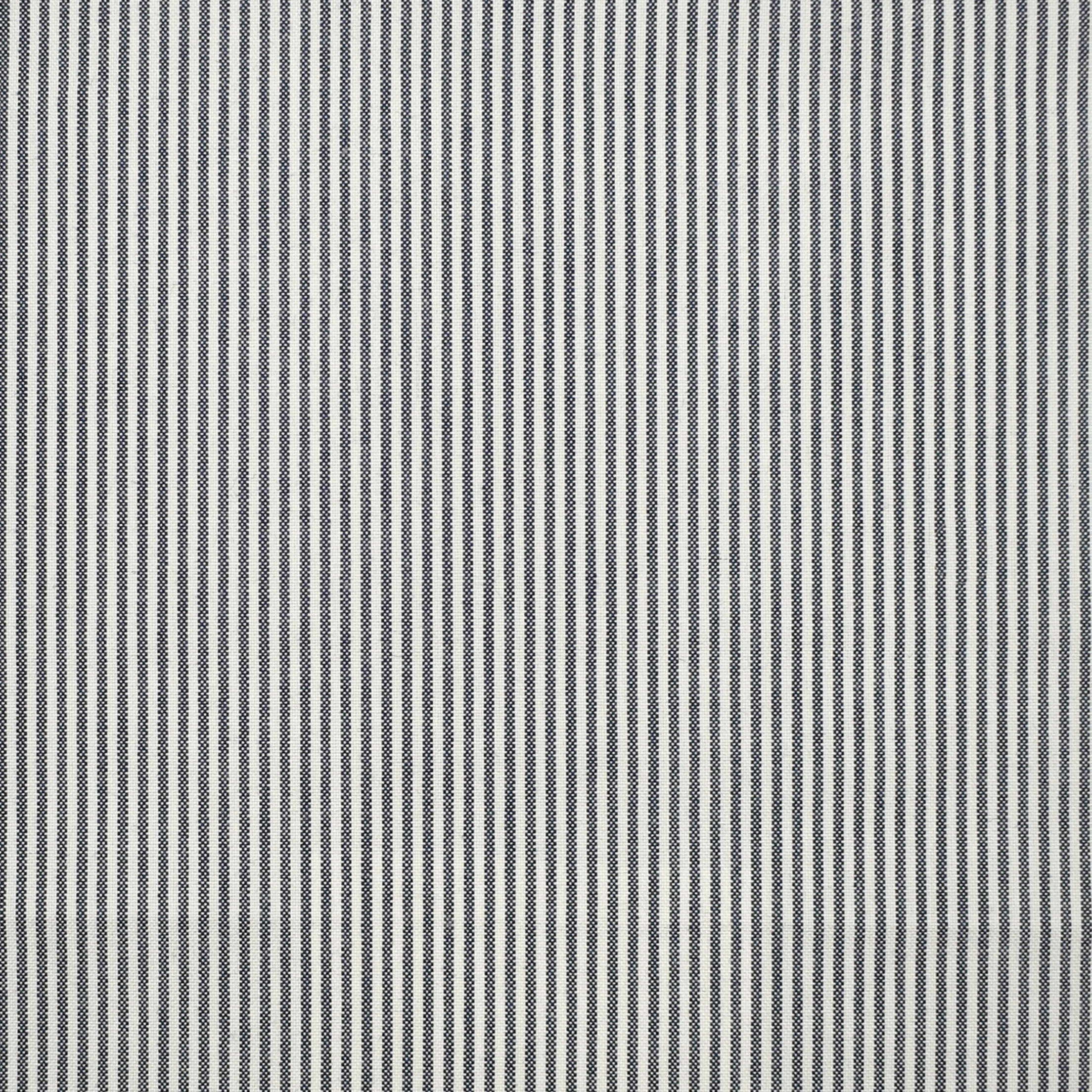 Navy upholstery fabric