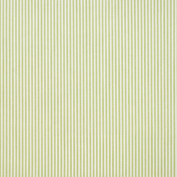 Greenhouse Fabrics S1238 Leaf upholstery fabric swatch for sample-first furniture planning