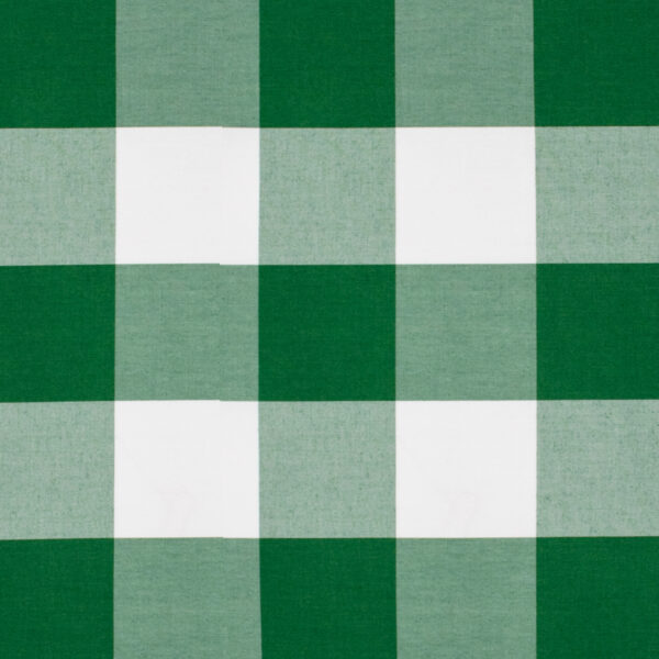 Greenhouse Fabrics S1239 Jungle upholstery fabric swatch for sample-first furniture planning