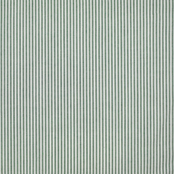 Greenhouse Fabrics S1240 Evergreen upholstery fabric swatch for sample-first furniture planning