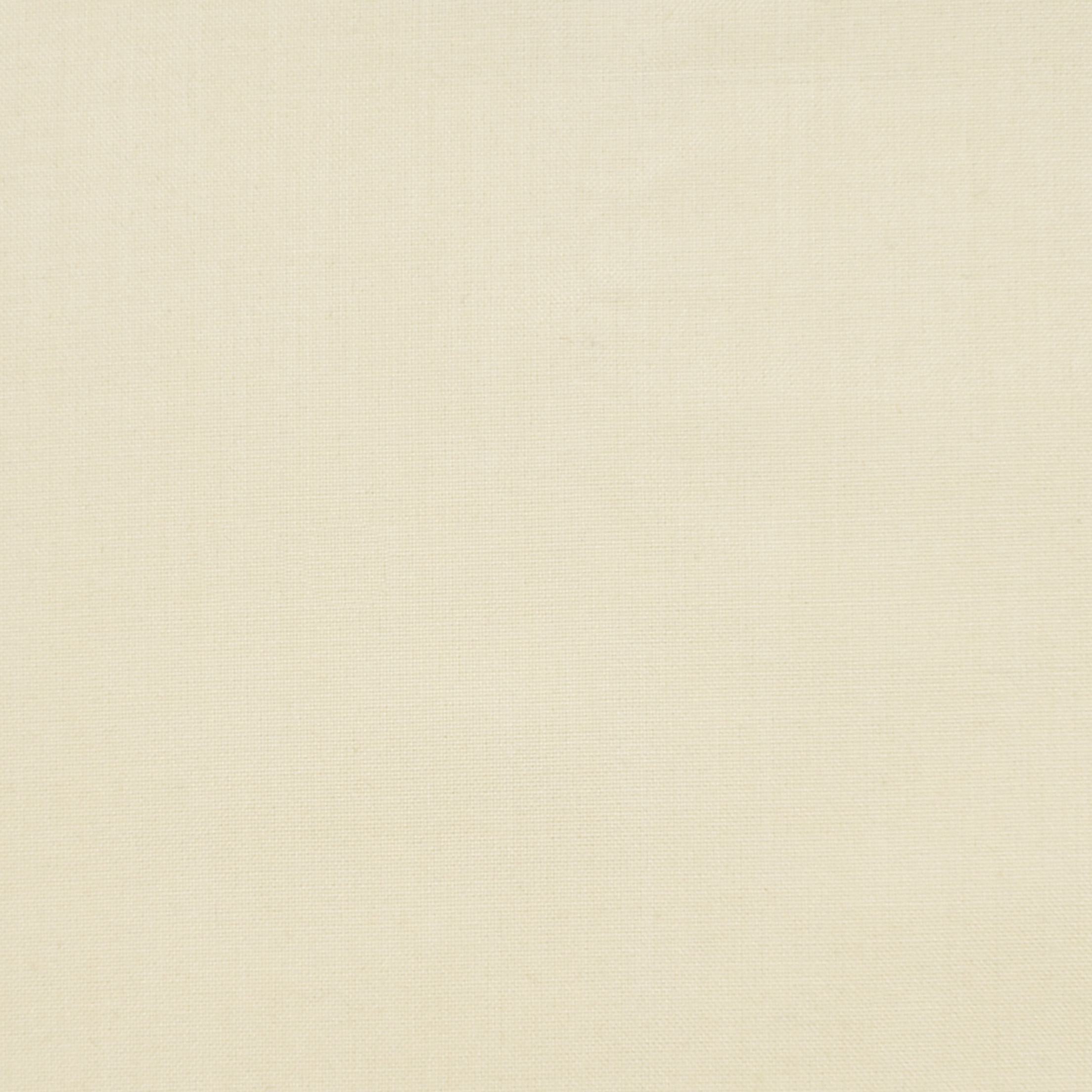 White upholstery fabric