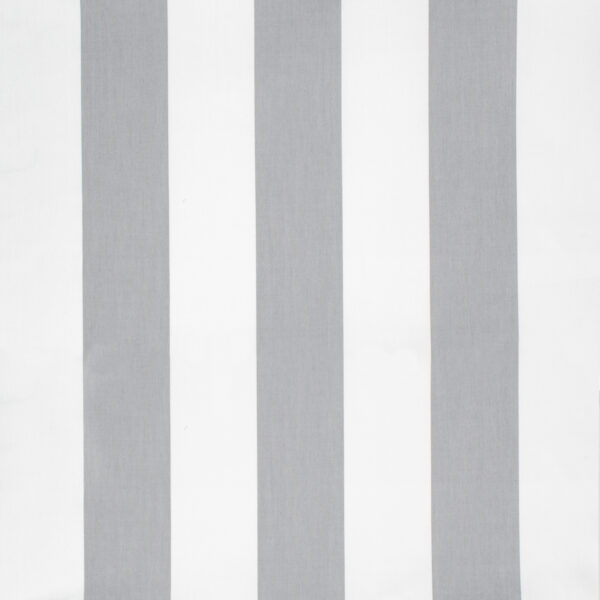 Greenhouse Fabrics S1246 Fog upholstery fabric swatch for sample-first furniture planning