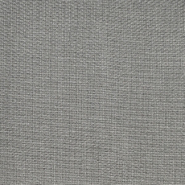Greenhouse Fabrics S1247 Mist upholstery fabric swatch for sample-first furniture planning