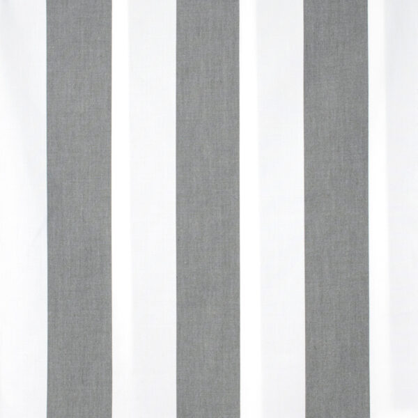 Greenhouse Fabrics S1248 Ebony upholstery fabric swatch for sample-first furniture planning