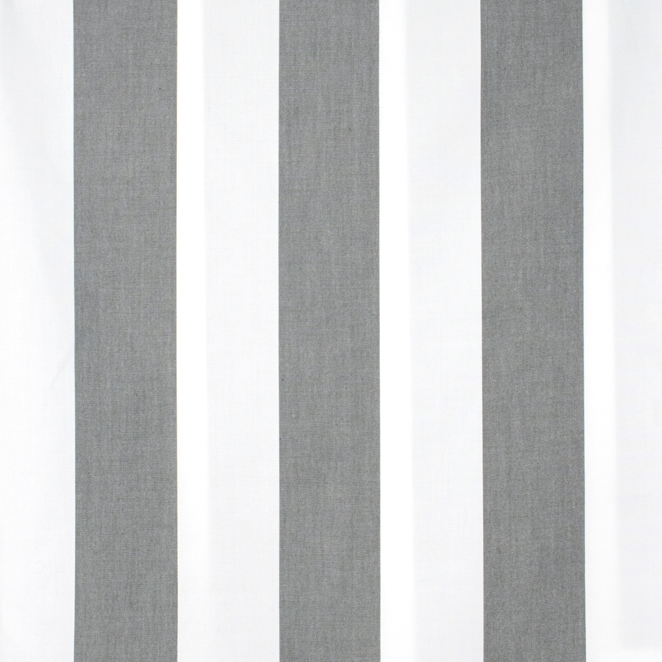 Black upholstery fabric