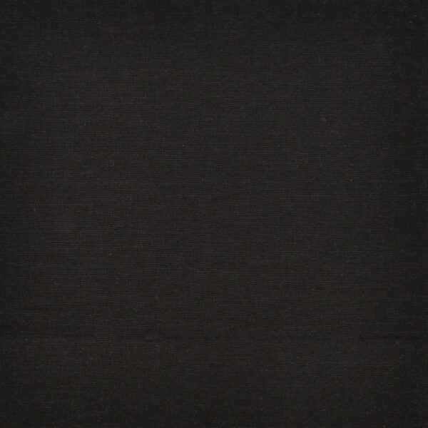 Greenhouse Fabrics S1249 Onyx upholstery fabric swatch for sample-first furniture planning