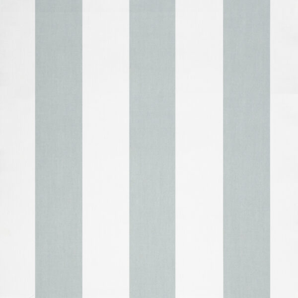 Greenhouse Fabrics S1250 Zen upholstery fabric swatch for sample-first furniture planning