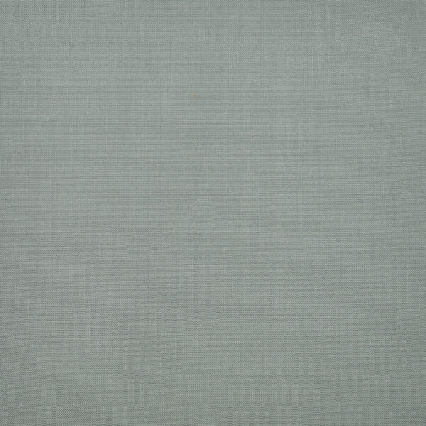 Greenhouse Fabrics S1251 Stone upholstery fabric swatch for sample-first furniture planning