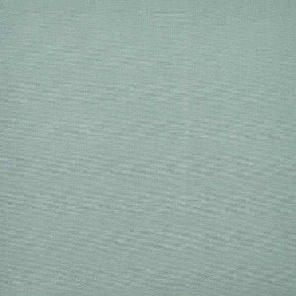 Greenhouse Fabrics S1253 Haze upholstery fabric swatch for sample-first furniture planning