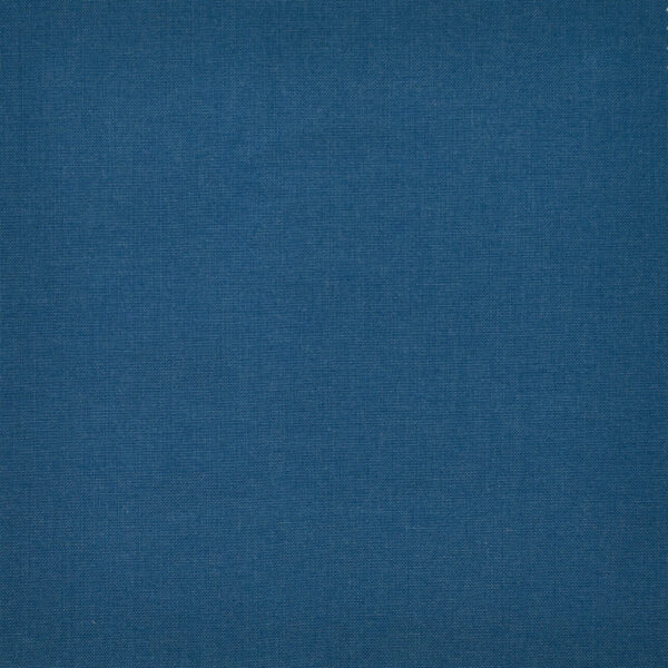 Greenhouse Fabrics S1257 Lake upholstery fabric swatch for sample-first furniture planning