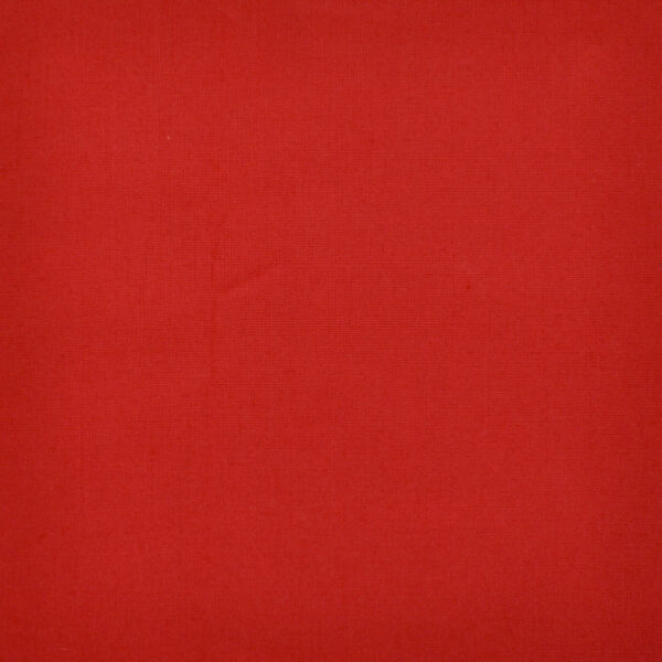Greenhouse Fabrics S1261 Rose upholstery fabric swatch for sample-first furniture planning