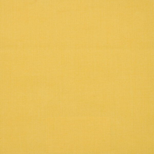 Greenhouse Fabrics S1263 Dawn upholstery fabric swatch for sample-first furniture planning