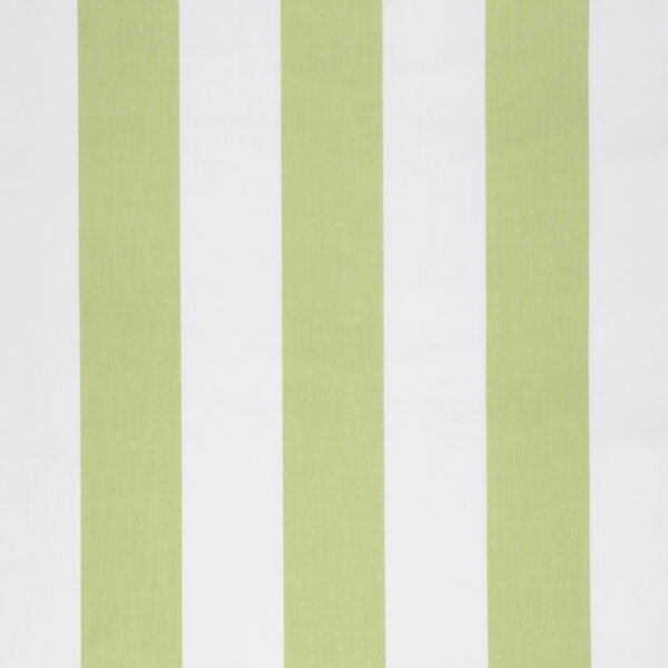 Greenhouse Fabrics S1264 Celery upholstery fabric swatch for sample-first furniture planning