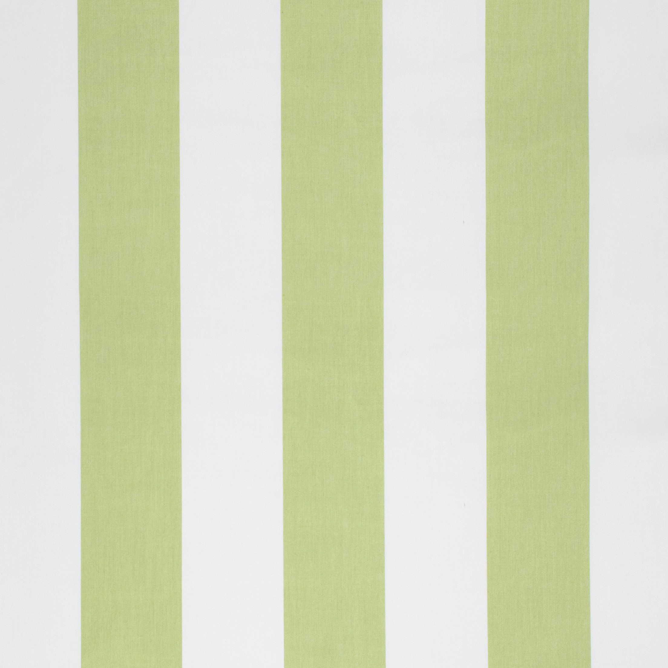 Green upholstery fabric