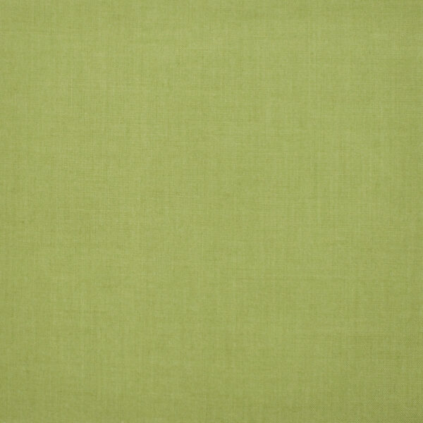 Greenhouse Fabrics S1265 Moss upholstery fabric swatch for sample-first furniture planning