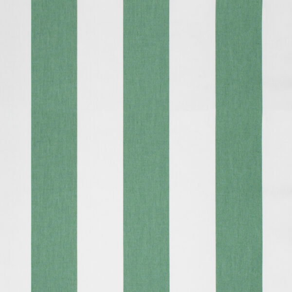 Greenhouse Fabrics S1266 Jungle upholstery fabric swatch for sample-first furniture planning