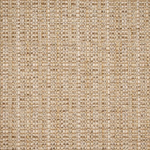 Greenhouse Fabrics S1556 Linen upholstery fabric swatch for sample-first furniture planning