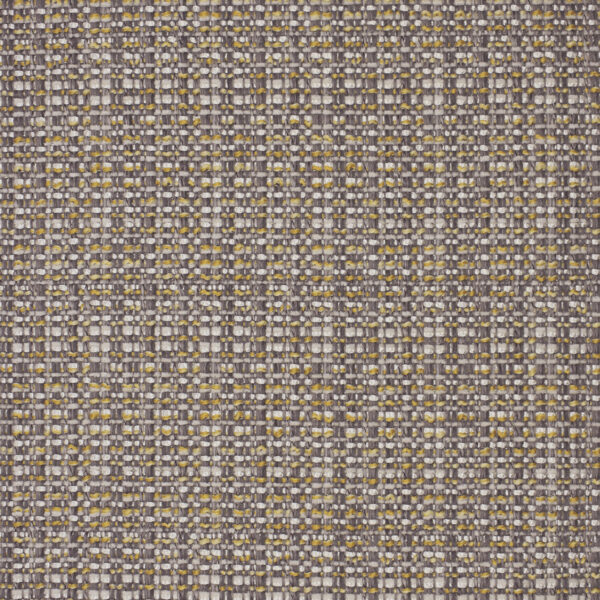 Greenhouse Fabrics S1635 Metal upholstery fabric swatch for sample-first furniture planning
