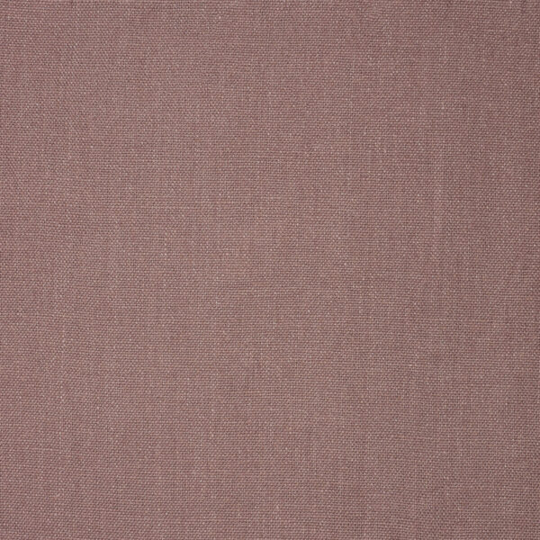 Purple upholstery fabric