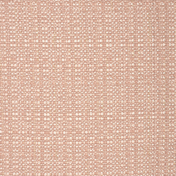 Greenhouse Fabrics S1685 Ballet upholstery fabric swatch for sample-first furniture planning