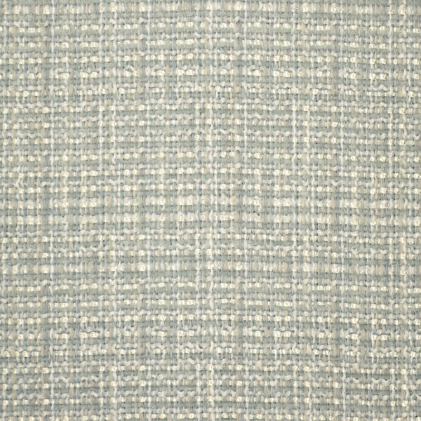 Greenhouse Fabrics S1760 Smoke upholstery fabric swatch for sample-first furniture planning