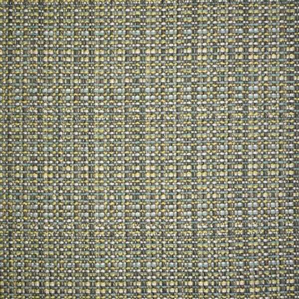 Greenhouse Fabrics S1768 Aquarius upholstery fabric swatch for sample-first furniture planning