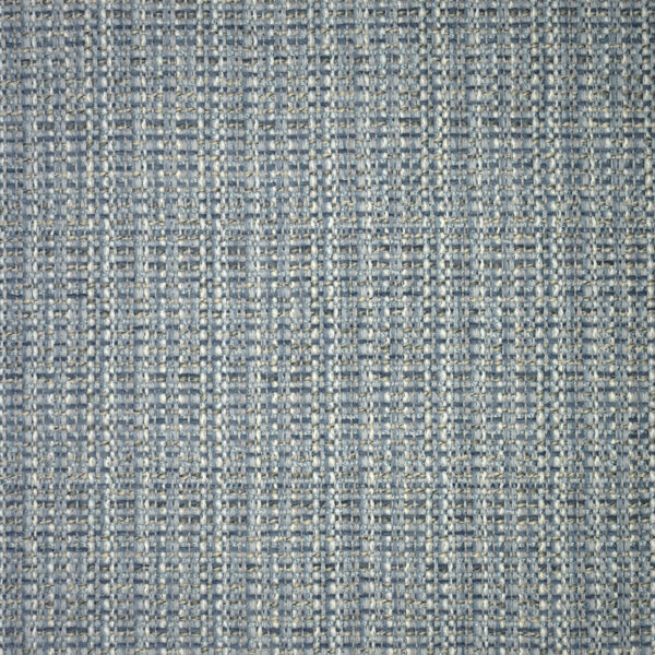 Greenhouse Fabrics S1780 Twilight upholstery fabric swatch for sample-first furniture planning