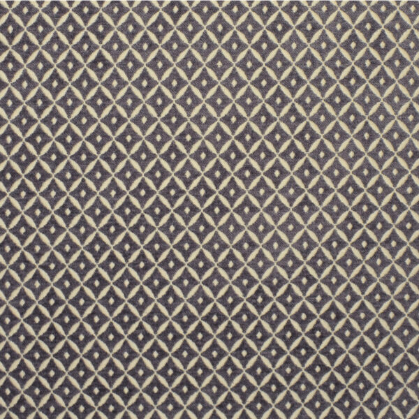 Greenhouse Fabrics S1813 Shale upholstery fabric swatch for sample-first furniture planning